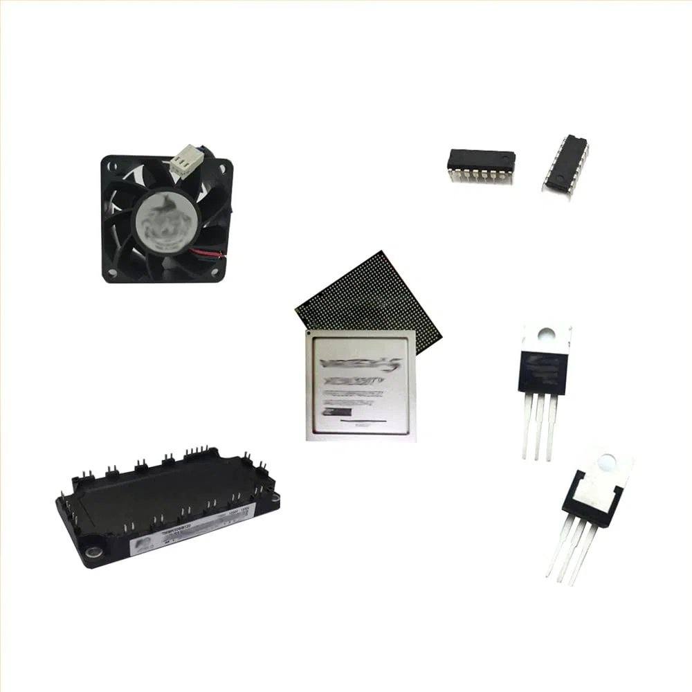 10PCS/1BOX New Photoelectric Sensor PM-Y54P